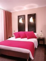 ����� - ����������� �� RCC-TRAVEL.RU